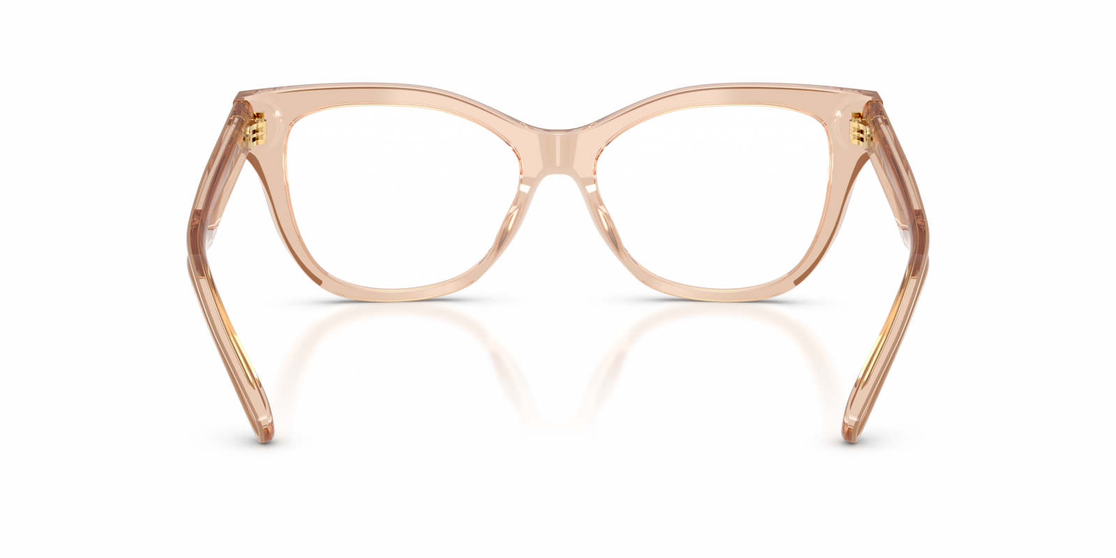 Tory Burch TY2147U 2056  